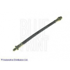 ADC45356 BLUE PRINT Тормозной шланг
