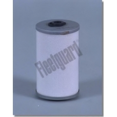 FF4033 FLEETGUARD Топливный фильтр