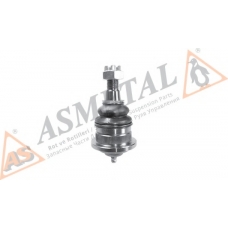 10MT0500 AS METAL Шаровая опора.