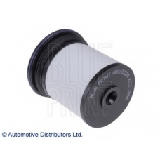 ADA102324 BLUE PRINT Топливный фильтр