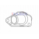 751912N<br />DASIS