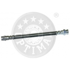 BSL-918 OPTIMAL Тормозной шланг