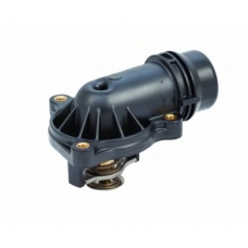 92515 MEAT & DORIA Термостат, охлаждающая жидкость