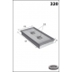 ELP9114<br />MECAFILTER