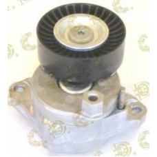 03.81116 AUTOKIT Натяжная планка, поликлиновой ремень