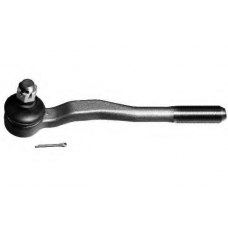 TO-ES-4984 MOOG Наконечник поперечной рулевой тяги