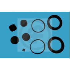 D4844 AUTOFREN SEINSA Ремкомплект, тормозной суппорт