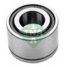 533 0066 20 INA Подшипник, рычаг натяжного ролика