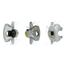 LCA115 APEC Тормозной суппорт