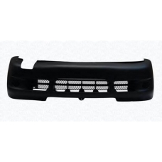 021316001440 MAGNETI MARELLI Буфер