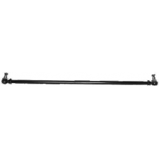 23996 LEMFORDER Поперечная рулевая тяга