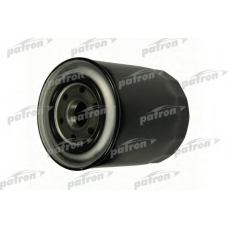 PF4026 PATRON Масляный фильтр