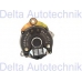 L 37 790 DELTA AUTOTECHNIK Генератор