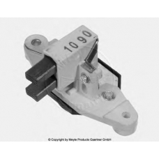 014 731 1090 MEYLE Регулятор генератора