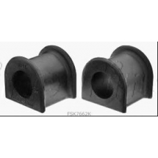 FSK7662K FIRST LINE Ремкомплект, соединительная тяга стабилизатора