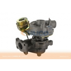 V42-4152 VEMO/VAICO Компрессор, наддув