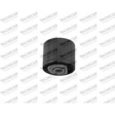 L24818 MONROE Подвеска, рычаг независимой подвески колеса