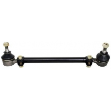 D180120 DENCKERMANN Поперечная рулевая тяга