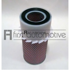 A60592 1A FIRST AUTOMOTIVE Воздушный фильтр