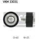 VKM 33031