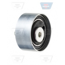 KT 1444 OPTIBELT Комплект ремня ГРМ