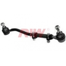 OP7002 RIW Поперечная рулевая тяга