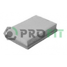1512-0209 PROFIT Воздушный фильтр