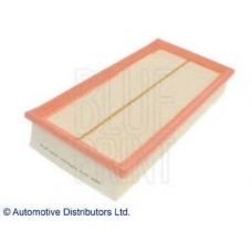 ADC42234 BLUE PRINT Воздушный фильтр