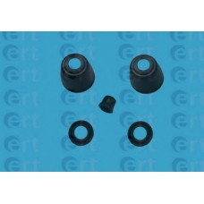 300062 ERT Ремкомплект, колесный тормозной цилиндр