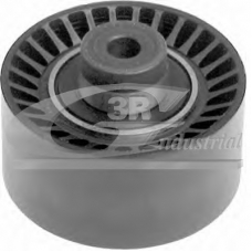 13230 3RG Паразитный / Ведущий ролик, зубчатый ремень