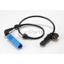 AB1505 STANDARD Датчик, частота вращения колеса