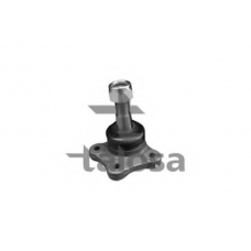 47-04819 TALOSA Несущий / направляющий шарнир