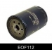 EOF112 COMLINE Масляный фильтр