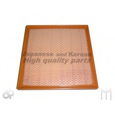 J005-25 ASHUKI Воздушный фильтр