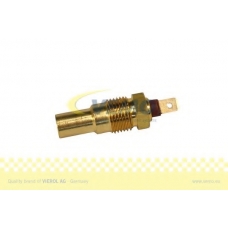 V38-72-0011 VEMO/VAICO Датчик, температура охлаждающей жидкости