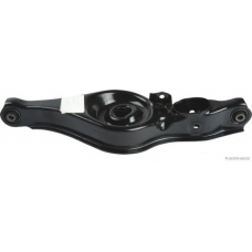 600000159160 MAGNETI MARELLI Рычаг независимой подвески колеса, подвеска колеса