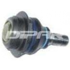 DR1902 DITAS Несущий / направляющий шарнир