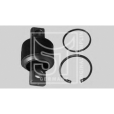 06.030.1369.1 S TEMPLIN Ремонтный комплект, рычаг подвески