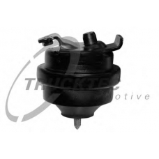 07.20.037 TRUCKTEC AUTOMOTIVE Подвеска, двигатель