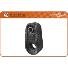 4785 FARE SA Тяга / стойка, стабилизатор