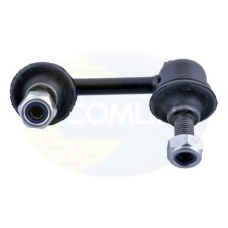 CSL6016 COMLINE Тяга / стойка, стабилизатор