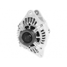 28-4814 ELSTOCK Генератор