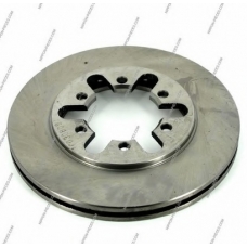 N330N29 NPS Тормозной диск