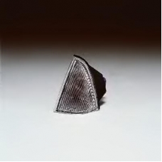 712754059145 MAGNETI MARELLI Фонарь указателя поворота