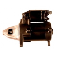 8052606 FRIESEN Стартер