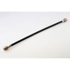 40057700 TEXTAR Тормозной шланг