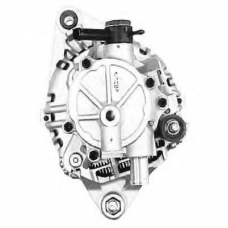 20130187 PRESTOLITE ELECTRIC Генератор