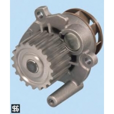 50005556 KOLBENSCHMIDT Водяной насос