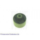ADC48013<br />BLUE PRINT<br />Подвеска, рычаг независимой подвески колеса