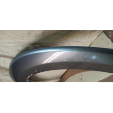 7407A627HB MITSUBISHI Расширитель крыла GRAY(M) ПЕРЕДНИЙ ЛЕВЫЙ